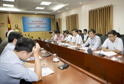 Hội thảo chuyên đề giải pháp thiết kế công trình bằng hệ thống phần mềm tích hợp