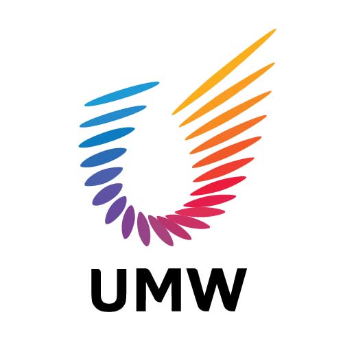 Công ty TNHH Hệ thống thiết bị UMW (Việt Nam) tuyển dụng nhân viên kỹ thuật, nhân viên kinh doanh