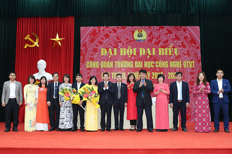 Hướng dẫn Đánh giá, phân loại thi đua công đoàn năm 2018