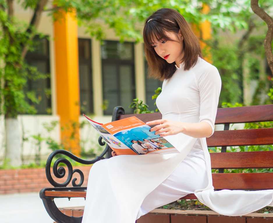 Kế hoạch tổ chức cuộc thi ảnh Thanh xuân trong tôi là...FIT nhân dịp kỷ niệm ngày thành lập Khoa Công nghệ thông tin