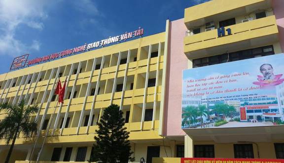 Thông báo khẩn về việc nắm bắt tình hình sinh viên