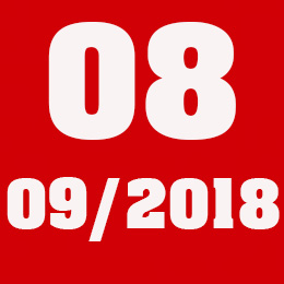 Kế hoạch Tổ chức Lễ khai giảng năm học 2018-2019