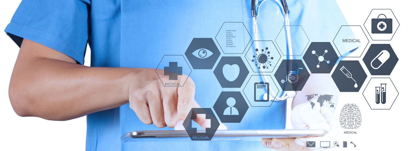 Tập đoàn công nghệ VIETSENS tuyển dụng nhân viên triển khai CNTT