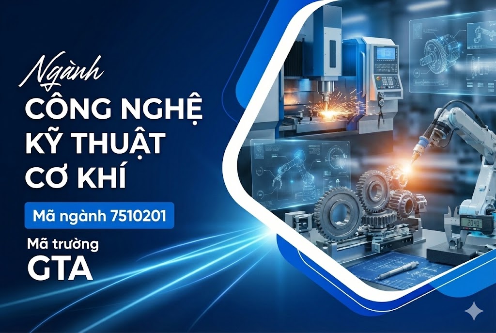 Mechanical Engineering Technology