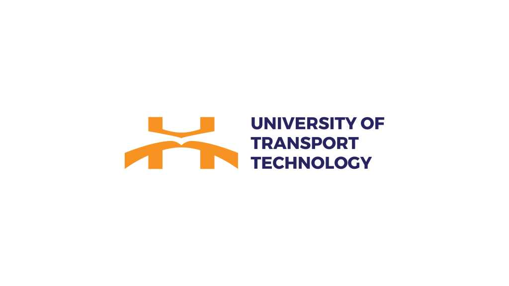 Thông báo v/v hoãn thi lại học kỳ 2 2023 2024 (Đợt chính và kỳ phụ 8.1 + 8.4 )