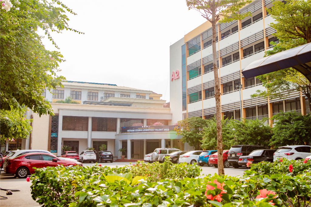 Giảng viên UTT lọt top 10.000 nhà khoa học ảnh hưởng nhất thế giới năm 2024