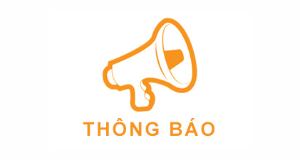 Thông báo về việc nộp chứng chỉ ngoại ngữ của sinh viên Khóa 66