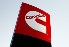 Công ty Cummins (Vietnam) LLC thông báo tuyển dụng kỹ sư sửa chữa, bảo trì động cơ và máy phát điện tại Hà Nội