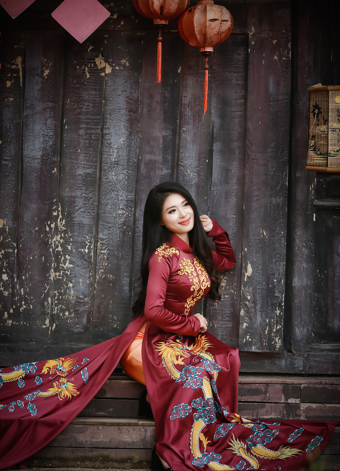 Kế hoạch Tổ chức Cuộc thi “Miss Photo UTT 2017”