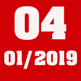 Thông báo rà soát, xây dựng quy hoạch cán bộ giai đoạn 2016 - 2021 và giai đoạn 2021 - 2026