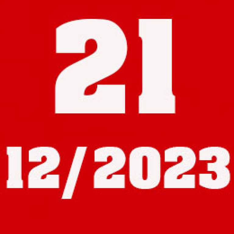Kế hoạch Tổ chức hội nghị viên chức, người lao động năm 2024