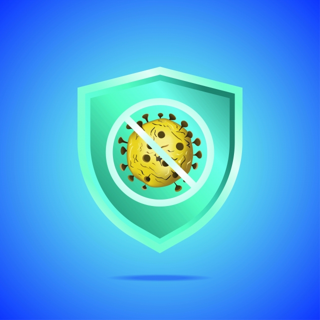 Thông báo tiếp tục nghỉ học do dịch bệnh viêm đường hô hấp cấp do chủng mới của virus Corona