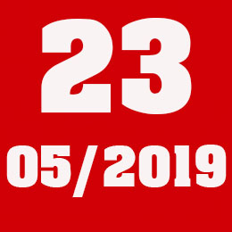 Hướng dẫn tổng kết năm học 2018 - 2019