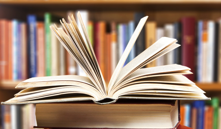 Thông báo về việc bổ sung sách, tài liệu cho Giảng viên, sinh viên năm 2020