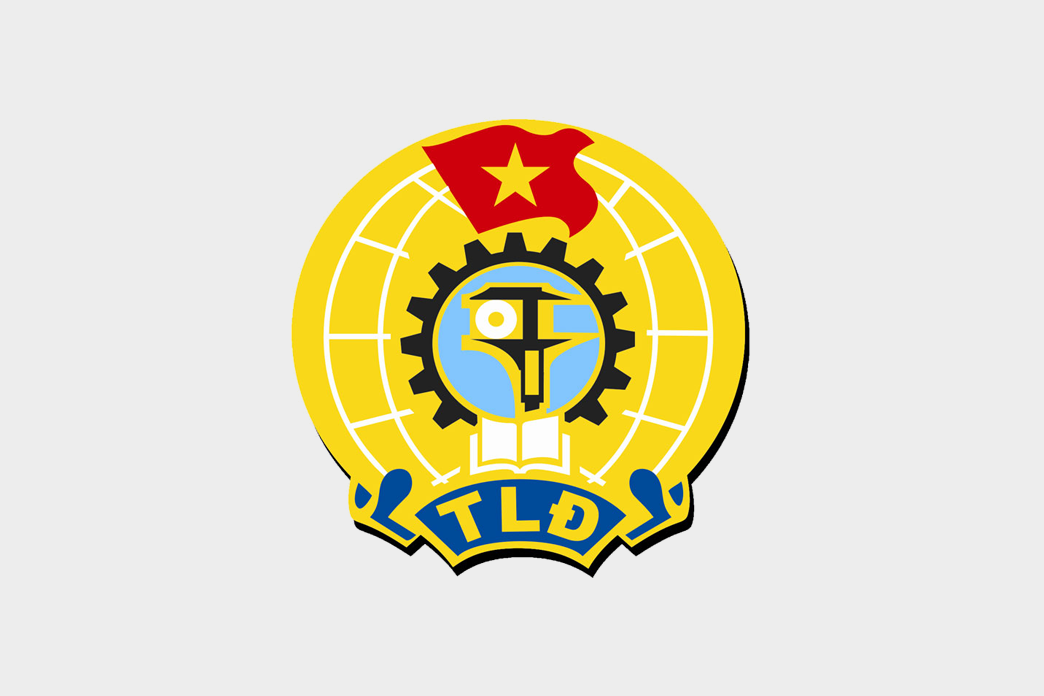 Hướng dẫn đánh giá, phân loại thi đua công đoàn năm 2020