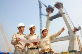 Chương trình đào tạo Chuyên ngành Công nghệ kỹ thuật xây dựng Cầu