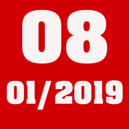 Kế hoạch đảm bảo chất lượng năm 2019