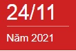 Thông báo về việc hướng dẫn đề nghị Thi đua – Khen thưởng năm 2021; đăng ký thi đua năm 2022