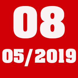 Chỉ thị tăng cường kiểm tra, xử lý các vi phạm liên quan đến sử dụng rượu, bia khi làm nhiệm vụ, điều khiên phương tiện tham gia giao thông