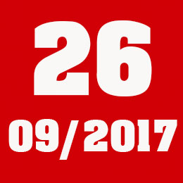 Kế hoạch tổ chức Hội thảo Nhà trường và doanh nghiệp trong quá trình đào tạo, tuyển dụng nhân sự