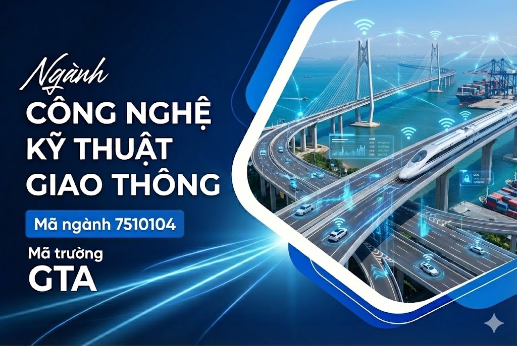 Transportation Engineering Technology