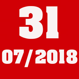 Thông báo nộp bổ sung văn bằng, chứng chỉ