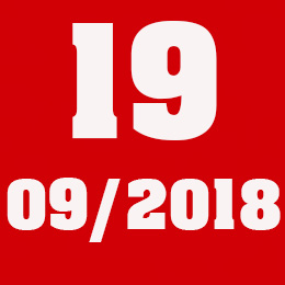 Thông báo Nhập dữ liệu đảng viên