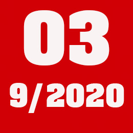 Thông báo sinh viên, học viên quay trở lại học tập tại Trường