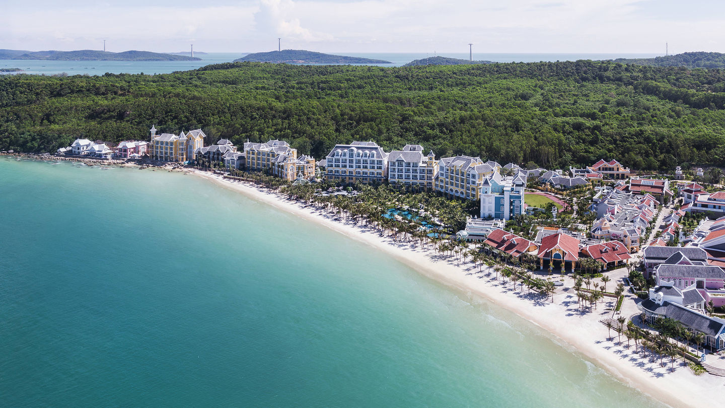 Kế hoạch Tổ chức thăm quan du lịch cho cán bộ, viên chức, người lao động năm 2019