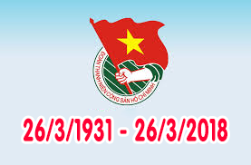 Kế hoạch Phối hợp tổ chức Lễ mít tinh kỷ niệm 87 năm Ngày thành lập Đoàn TNCS Hồ Chí Minh, tổ chức Ngày hội hiến máu vì nạn nhân tai nạn giao thông và Tuyên truyền phổ biến giáo dục pháp luật về giao thông