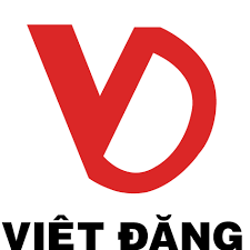 Công ty TNHH TMDV cơ khí ô tô Việt Đăng tuyển dụng nhân sự