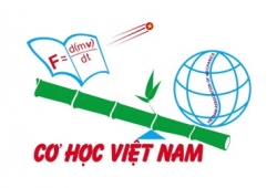 Thành lập Ban chỉ đạo và Tiểu ban chỉ đạo thi Olympic Cơ học toàn quốc năm 2015