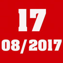 Thông báo triệu tập lớp Bồi dưỡng kết nạp Đảng năm 2017