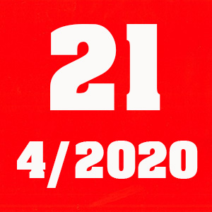 Thông báo xét tặng Kỷ niệm chương Vì sự nghiệp phát triển Giao thông vận tải Việt Nam và Kỷ niệm chương Vì sự nghiệp Giáo dục