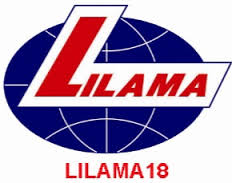 Công ty Cổ phần Lilama 18 tuyển dụng
