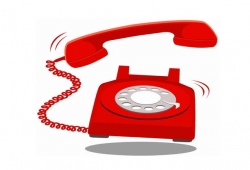 Số điện thoại đường dây nóng hỗ trợ Tuyển sinh năm 2015