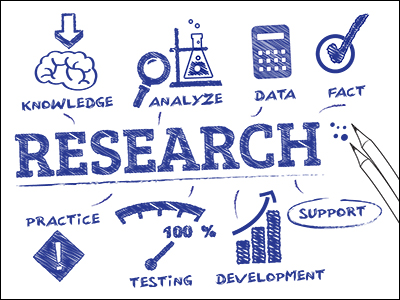 Kế hoạch tổ chức xét tặng Giải thưởng Sinh viên nghiên cứu khoa học năm 2019