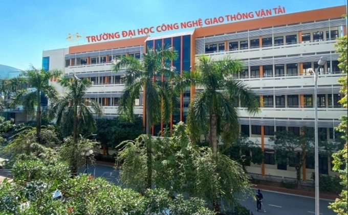 Tuyển sinh đại học 2021: Dự thảo quy chế xét tuyển thuận lợi hơn cho thí sinh