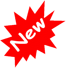 Thông báo Kết quả Họp xét Thi đua - Khen thưởng năm học 2016 - 2017