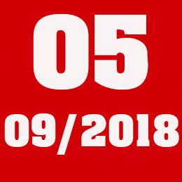 Thông báo học tập, quán triệt, tuyên truyền, triển khai thực hiện các Nghị quyết Hội nghị Trung ương 7, khóa XII của Đảng