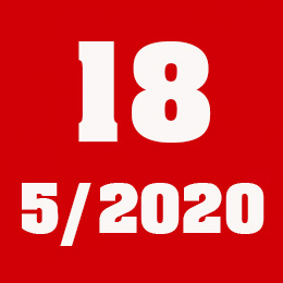 Kế hoạch Phát động cuộc thi Sinh viên UTT với ý tưởng khởi nghiệp