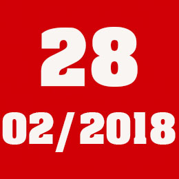 Thông báo Kết quả đánh giá, phân loại công chức, viên chức và người lao động năm 2017