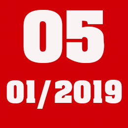 Thông báo Tổ chức thi TOEIC của IIG tại Trường Đại học Công nghệ Giao thông vận tải