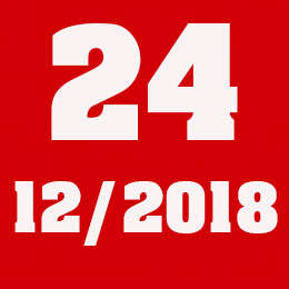 Thông báo Tuyển sinh Đại học Hình thức Vừa học vừa làm măm 2019