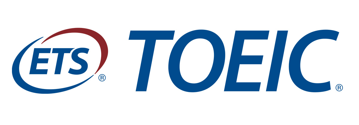 Danh sách chia ca thi Đại học Công Nghệ GTVT ngày 31.5.19