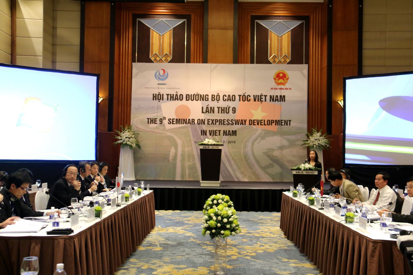 Tham gia viết bài hội nghị KHCN về xây dựng của Viện kỹ thuật Công trình đặc biệt