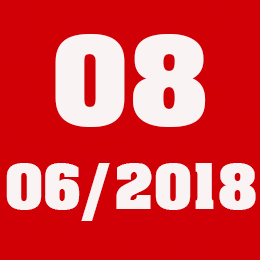 Thông báo hướng dẫn tổng kết năm học 2017 - 2018