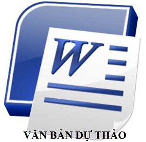 Xin ý kiến dự thảo Quy chế chi tiêu nội bộ 2017 (lần 2)