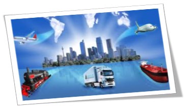 Chương trình đào tạo Hệ Đại học chuyên ngành Logistics và Vận tải đa phương thức