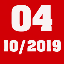 Kế hoạch Tổ chức khám sức khỏe cho CB-VC-NLĐ Cơ sở đào tạo Vĩnh Phúc